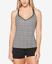 bathing suits at macys